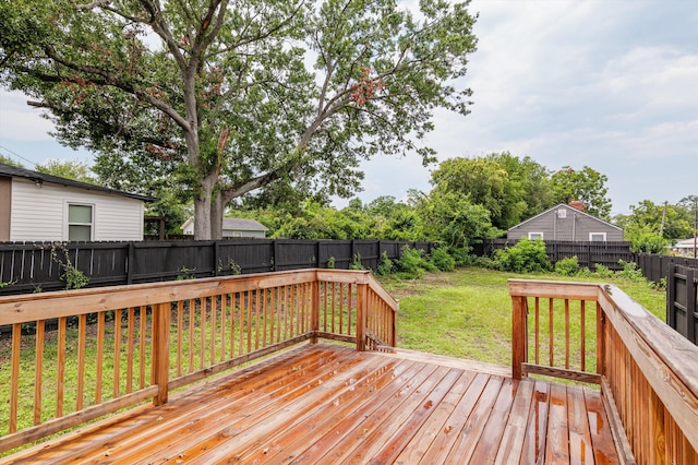 1823 Wrightsboro Rd, Augusta, GA 30904 - photo 40