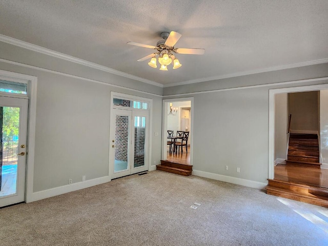 902 Patriots Pt, Mccormick, SC 29835 - photo 20