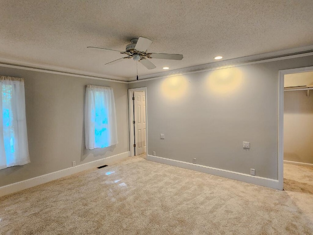 902 Patriots Pt, Mccormick, SC 29835 - photo 23