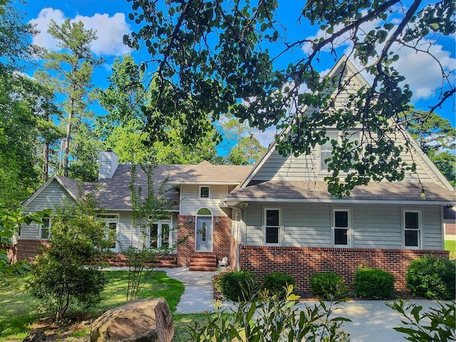 902 Patriots Pt, Mccormick, SC 29835 - photo 3
