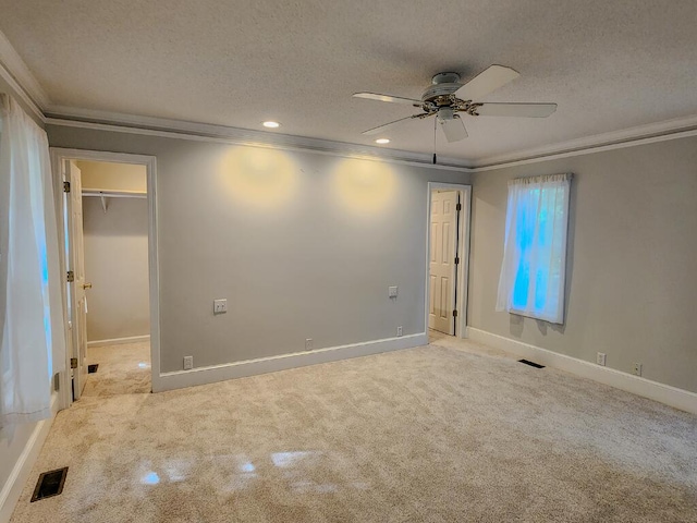 902 Patriots Pt, Mccormick, SC 29835 - photo 16