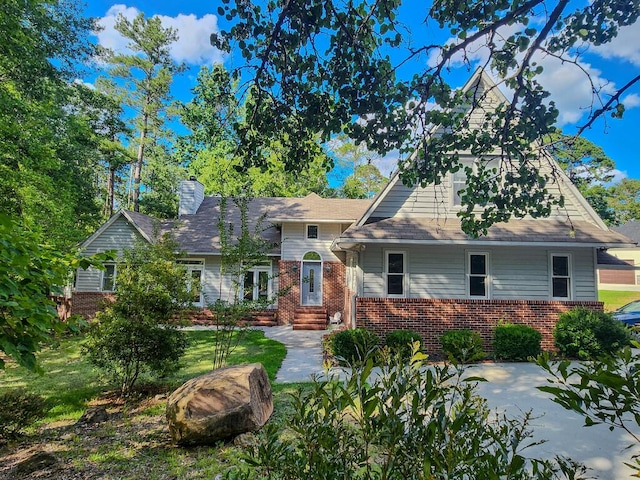 902 Patriots Pt, Mccormick, SC 29835 - photo 2
