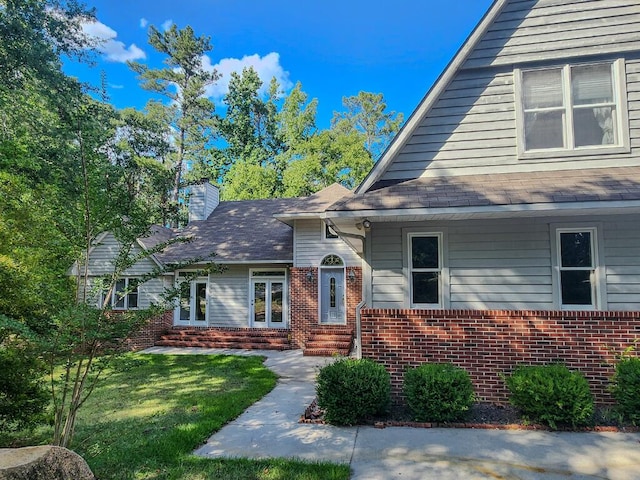 902 Patriots Pt, Mccormick, SC 29835 - photo 1