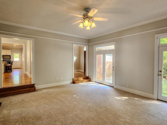 902 Patriots Pt, Mccormick, SC 29835 - photo 19
