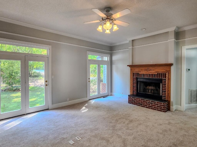 902 Patriots Pt, Mccormick, SC 29835 - photo 8