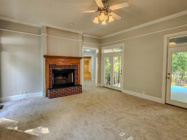 902 Patriots Pt, Mccormick, SC 29835 - photo 9