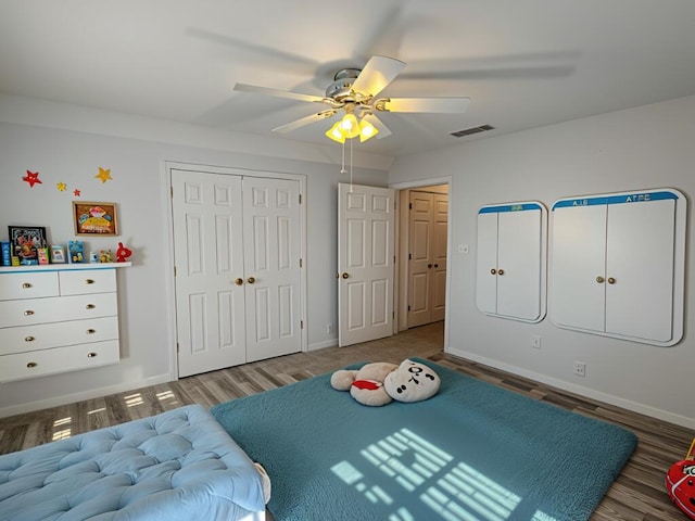 902 Patriots Pt, Mccormick, SC 29835 - photo 12