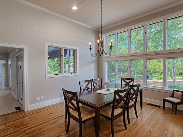 902 Patriots Pt, Mccormick, SC 29835 - photo 6