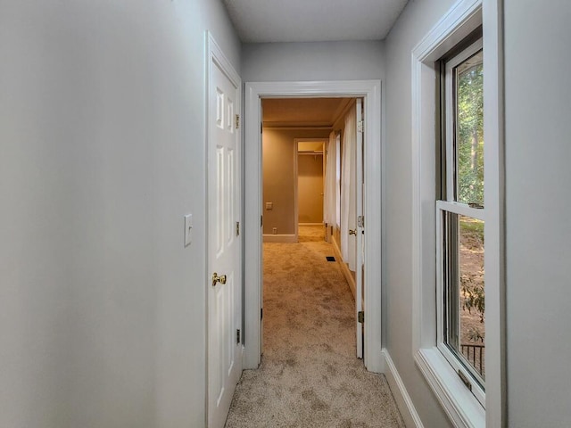 902 Patriots Pt, Mccormick, SC 29835 - photo 21