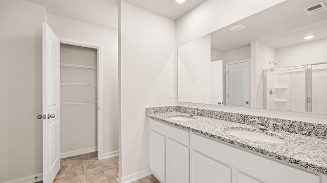 1026 Quaint Parish Cir, Graniteville, SC 29829 - photo 19