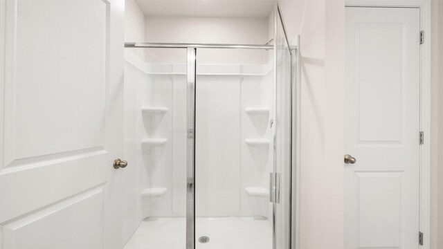 1026 Quaint Parish Cir, Graniteville, SC 29829 - photo 22