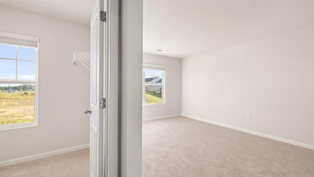 1026 Quaint Parish Cir, Graniteville, SC 29829 - photo 15