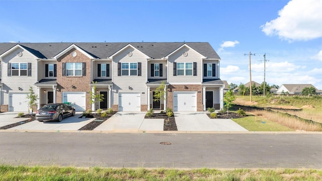 1026 Quaint Parish Cir, Graniteville, SC 29829 - photo 1