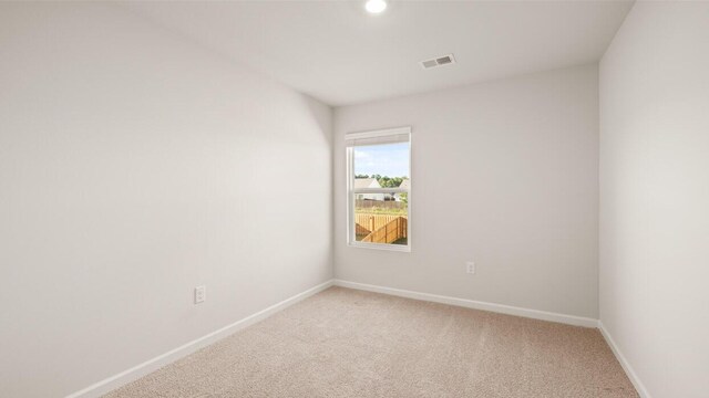 1026 Quaint Parish Cir, Graniteville, SC 29829 - photo 29