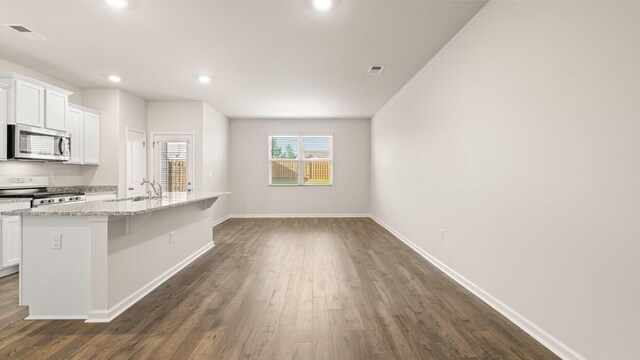 1026 Quaint Parish Cir, Graniteville, SC 29829 - photo 11