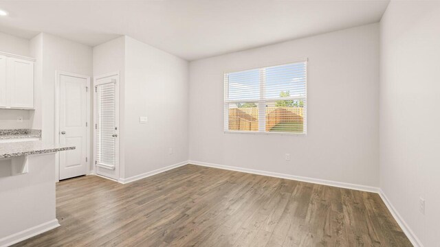 1026 Quaint Parish Cir, Graniteville, SC 29829 - photo 12