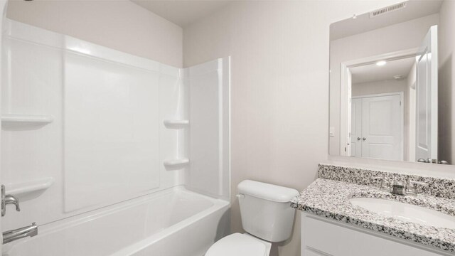 1026 Quaint Parish Cir, Graniteville, SC 29829 - photo 31