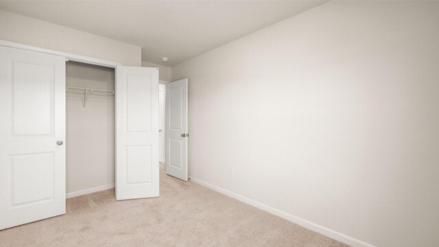 1026 Quaint Parish Cir, Graniteville, SC 29829 - photo 28