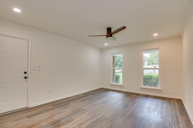 313 Fair Oaks Ct, Martinez, GA 30907 - photo 8