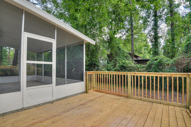 313 Fair Oaks Ct, Martinez, GA 30907 - photo 39