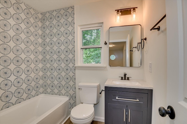 313 Fair Oaks Ct, Martinez, GA 30907 - photo 34