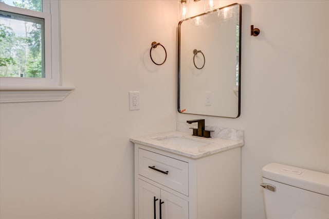 313 Fair Oaks Ct, Martinez, GA 30907 - photo 23
