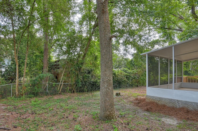 313 Fair Oaks Ct, Martinez, GA 30907 - photo 44