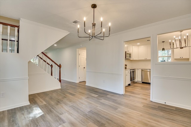313 Fair Oaks Ct, Martinez, GA 30907 - photo 13