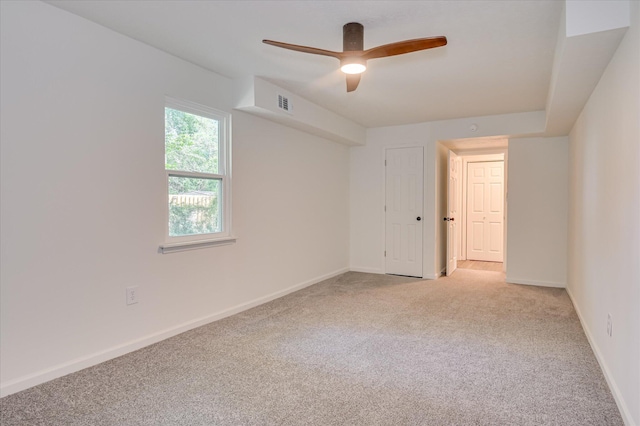 313 Fair Oaks Ct, Martinez, GA 30907 - photo 22