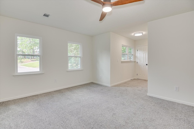 313 Fair Oaks Ct, Martinez, GA 30907 - photo 28