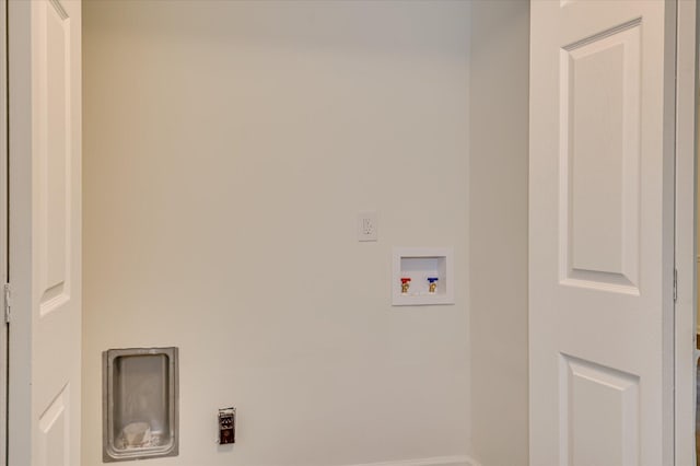313 Fair Oaks Ct, Martinez, GA 30907 - photo 24