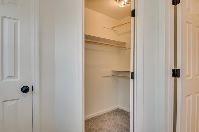 313 Fair Oaks Ct, Martinez, GA 30907 - photo 30