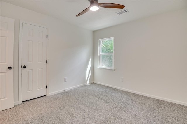 313 Fair Oaks Ct, Martinez, GA 30907 - photo 32