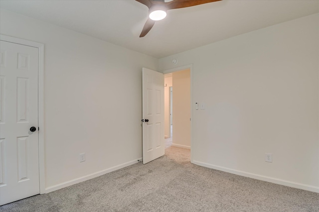 313 Fair Oaks Ct, Martinez, GA 30907 - photo 36