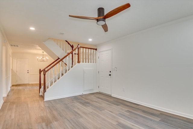 313 Fair Oaks Ct, Martinez, GA 30907 - photo 10