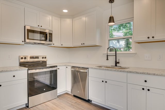313 Fair Oaks Ct, Martinez, GA 30907 - photo 16