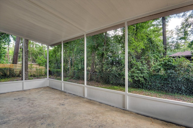 313 Fair Oaks Ct, Martinez, GA 30907 - photo 37