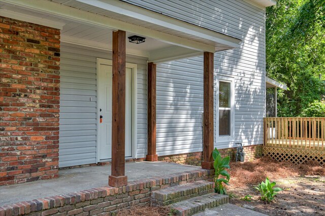 313 Fair Oaks Ct, Martinez, GA 30907 - photo 6