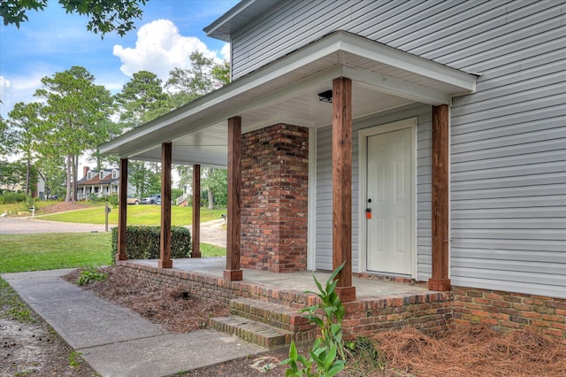 313 Fair Oaks Ct, Martinez, GA 30907 - photo 7