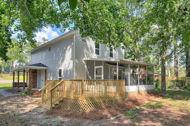 313 Fair Oaks Ct, Martinez, GA 30907 - photo 42
