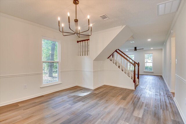 313 Fair Oaks Ct, Martinez, GA 30907 - photo 14