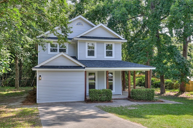 313 Fair Oaks Ct, Martinez, GA 30907 - photo 5
