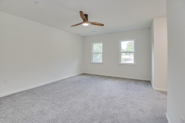 313 Fair Oaks Ct, Martinez, GA 30907 - photo 27