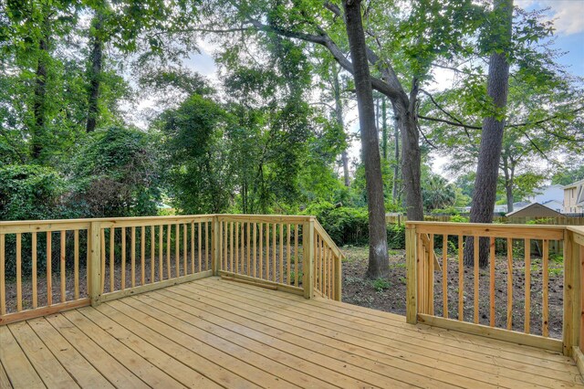 313 Fair Oaks Ct, Martinez, GA 30907 - photo 40