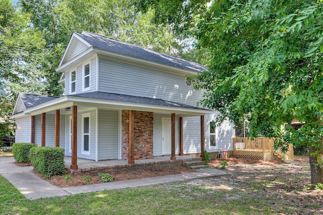 313 Fair Oaks Ct, Martinez, GA 30907 - photo 4
