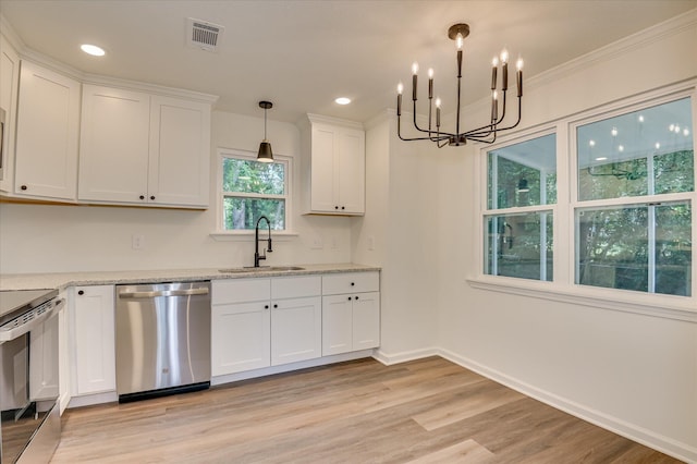 313 Fair Oaks Ct, Martinez, GA 30907 - photo 15