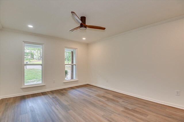 313 Fair Oaks Ct, Martinez, GA 30907 - photo 9