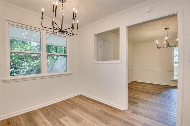 313 Fair Oaks Ct, Martinez, GA 30907 - photo 20