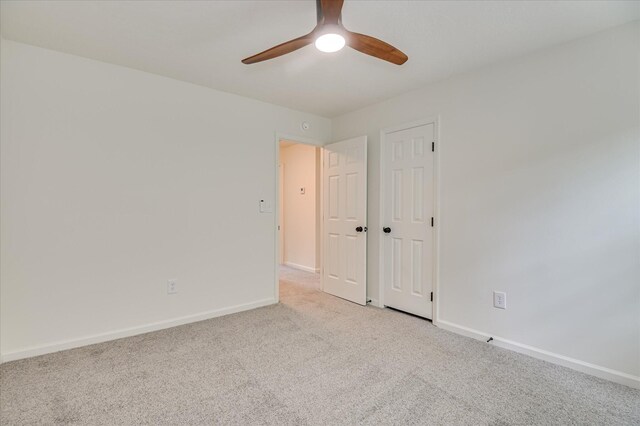 313 Fair Oaks Ct, Martinez, GA 30907 - photo 33