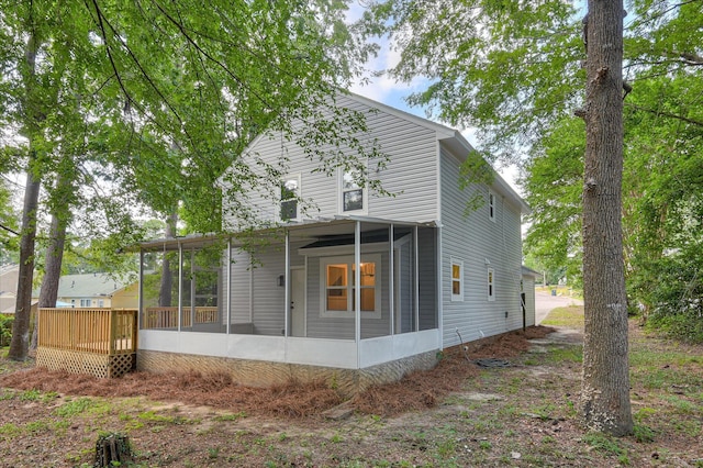 313 Fair Oaks Ct, Martinez, GA 30907 - photo 43